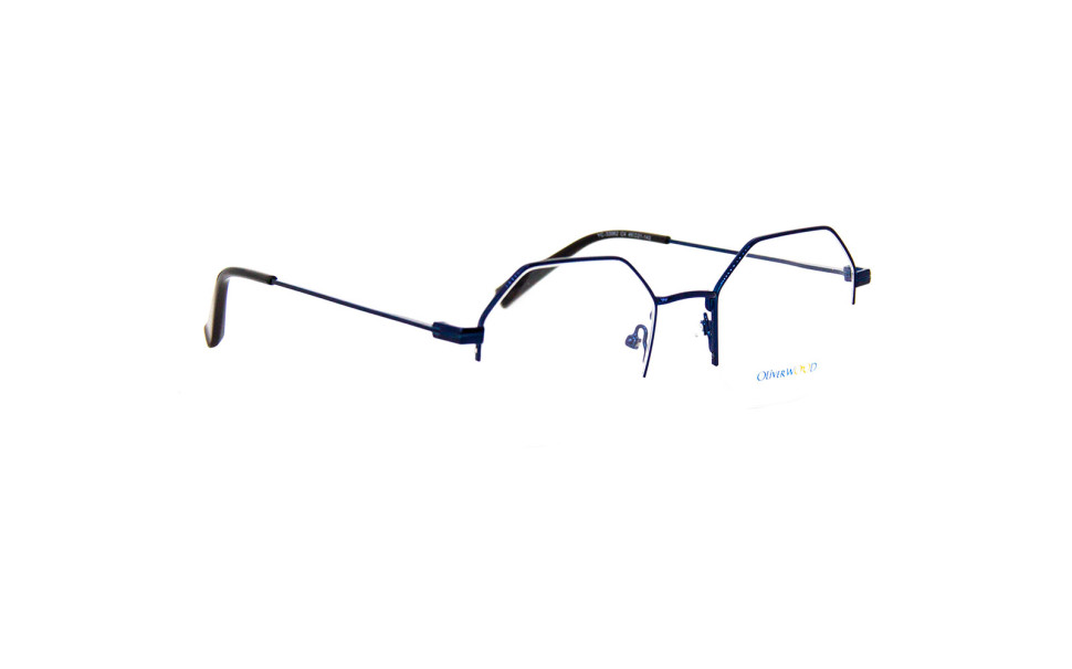 Oliver Wood 33062 С4