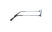 Oliver Wood 33062 С4