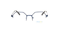 Oliver Wood 33062 С4