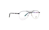 NeoLook 8082 С31