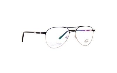 NeoLook 8082 С31