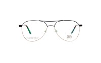 NeoLook 8082 С31