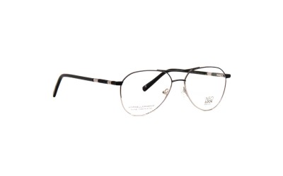 NeoLook 8082 С31