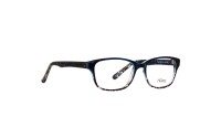 Ballet Classic 36484 C770