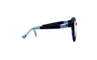 Babylook 52057 C004