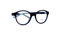 Babylook 52057 C004