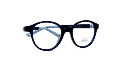 Babylook 52057 C004
