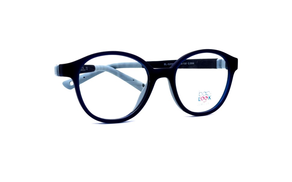 Babylook 52057 C004
