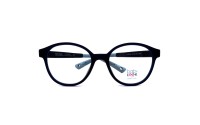 Babylook 52057 C004