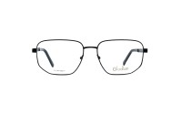 Glodiatr 2196 C6