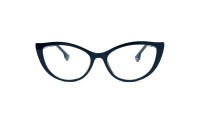 Santarelli 8809 C1