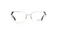 NeoLook Glamour 2151 C005