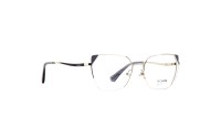 NeoLook Glamour 2151 C005