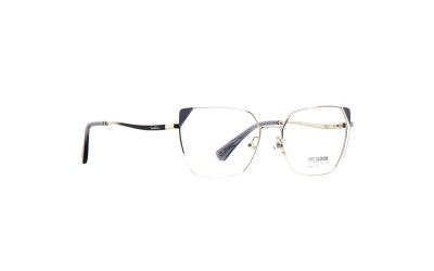 NeoLook Glamour 2151 C005