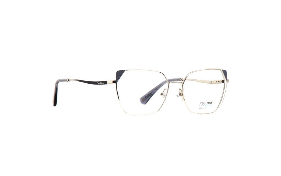 NeoLook Glamour 2151 C005