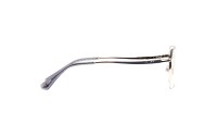 NeoLook Glamour 2151 C005