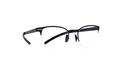 Gresso Denver G0159TB00O