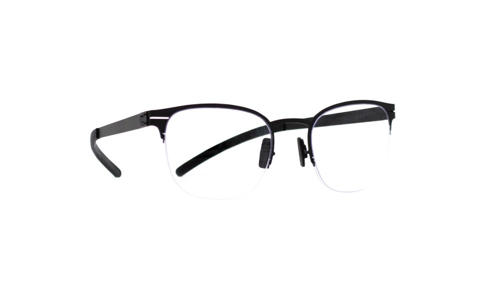 Gresso Denver G0159TB00O
