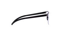 Gresso Denver G0159TB00O