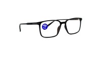  Компьютерные очки  Ralph 8153 C1