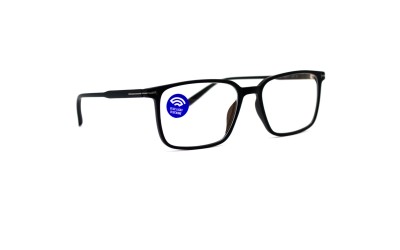  Компьютерные очки  Ralph 8153 C1
