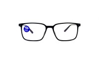  Компьютерные очки  Ralph 8153 C1