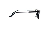  Компьютерные очки  Ralph 8153 C1