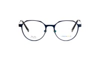 Oliver Wood 2083 C3