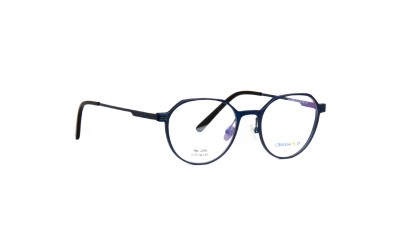 Oliver Wood 2083 C3