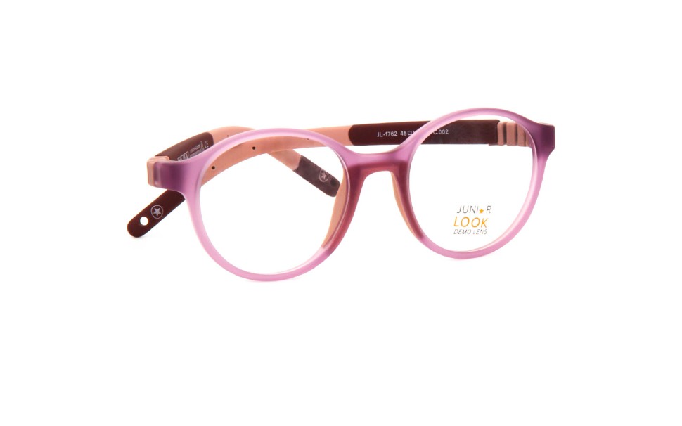 JuniorLook 1762 C002