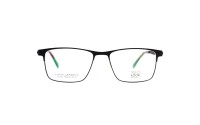 NeoLook 8074 C50 клипон