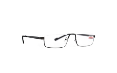 Корригирующие очки Ralph 0650 C2