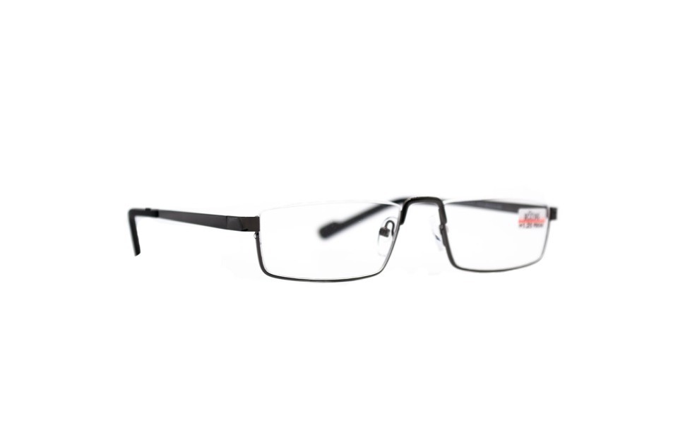Корригирующие очки Ralph 0650 C2