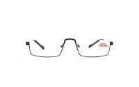 Корригирующие очки Ralph 0650 C2