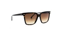 Солнцезащитные очки Carrera 3069/S C086