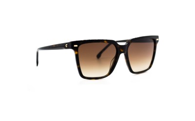 Солнцезащитные очки Carrera 3069/S C086