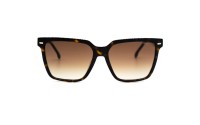 Солнцезащитные очки Carrera 3069/S C086