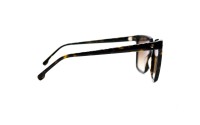 Солнцезащитные очки Carrera 3069/S C086