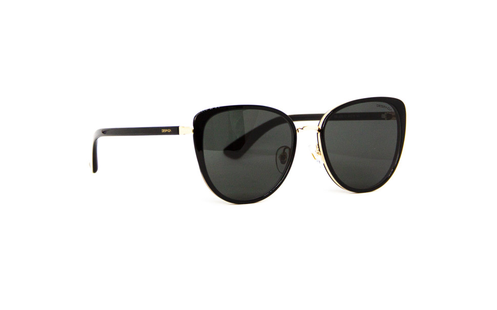 Despada sunglasses outlet