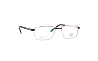 NeoLook 8082 С91