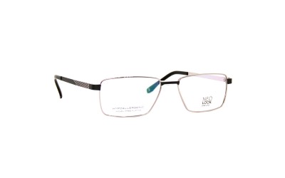 NeoLook 8082 С91