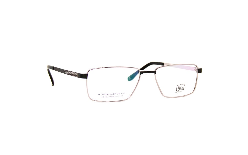 NeoLook 8082 С91