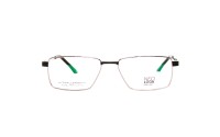NeoLook 8082 С91