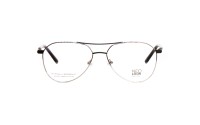 NeoLook 8082 С91