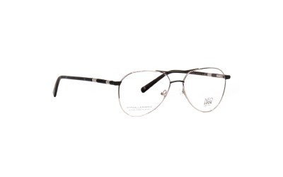 NeoLook 8082 С91