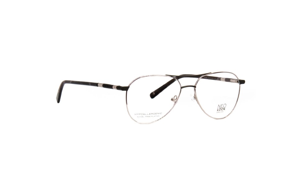 NeoLook 8082 С91