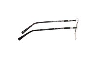 NeoLook 8082 С91