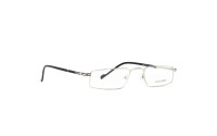 Lumar Ardo 5259 C2
