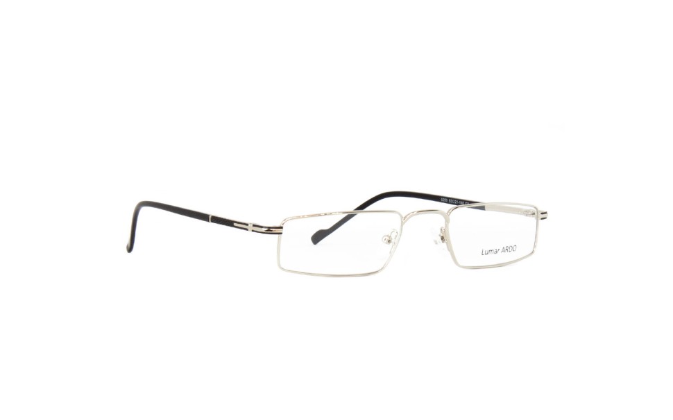 Lumar Ardo 5259 C2