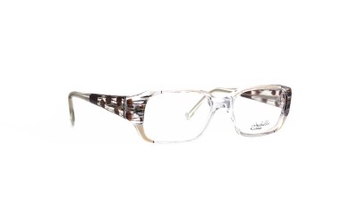 Isabelle Russo 7708 C1150